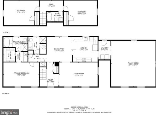 386 Palomino Pl, Charles Town WV  25414-4501 exterior