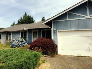12920 157th Pl, Seattle, WA 98058-4705