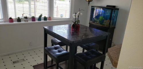 7937 Richard Ave, Wattenburg CO  80621-4133 exterior