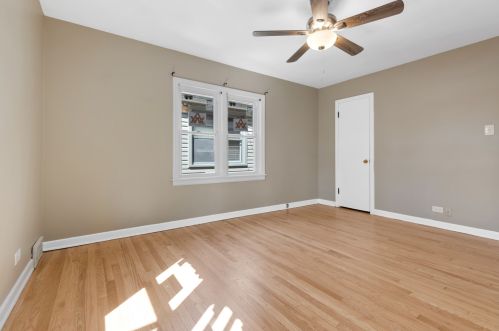 1823 Union St, Dixmoor IL  60406-2220 exterior