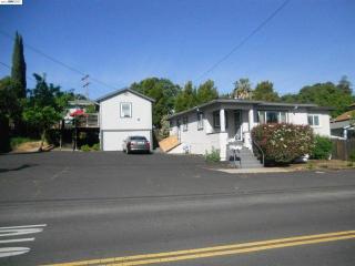 1051 Palm Ave, Pacheco, CA 94553-2913