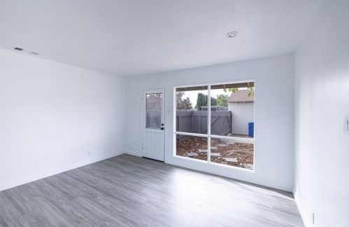 717 Edenfield Ave, Covina, CA 91723-1103