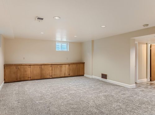 6890 Niagara Ct, Englewood CO 80112-1011 exterior