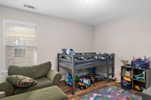 636 Sprayberry Dr, Stockbridge GA  30281-9223 exterior