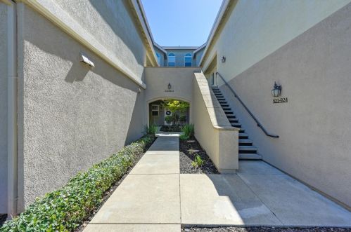 2230 Valley View Pkwy, Folsom, CA 95762-5590