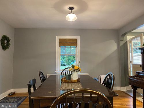 417 Lampeter Rd, Lancaster PA 17602-1717 exterior