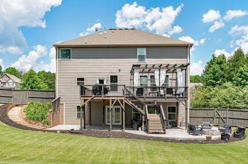 268 Ironwood Dr, Stockbridge GA  30281 exterior