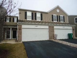 24963 Clare Cir, Wilton Center, IL 60442-1435
