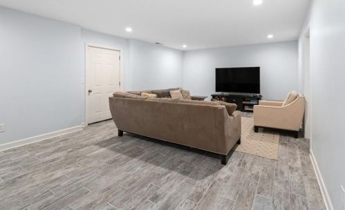 1941 Felker Ward St, Atlanta GA  30318-1810 exterior