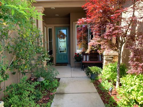 293 Rock Ridge Ln, Copperopolis, CA 95228-9313