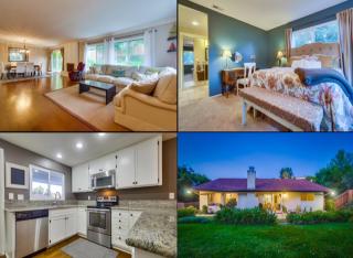 7607 Calle Madero, Carlsbad, CA 92009-8202