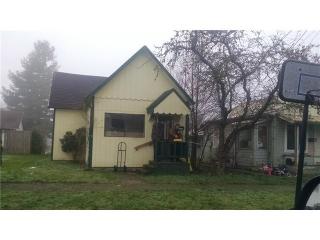 265 2nd St, Napavine, WA 98532-2517