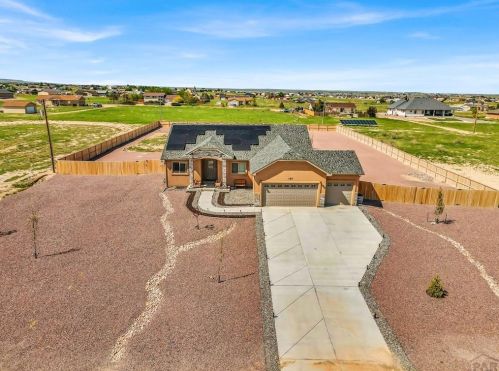 787 Linda Ave, Pueblo CO  81007-1294 exterior