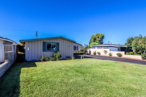 840 Bridwell St, Glendora, CA 91741-3248