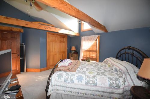 701 Rutt Rd, Bangor PA 18013-9602 exterior