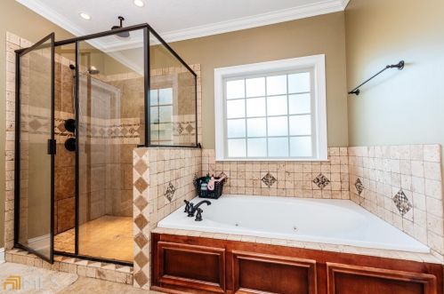 409 Old Bridge Rd, Warner Robins, GA 31088-1189