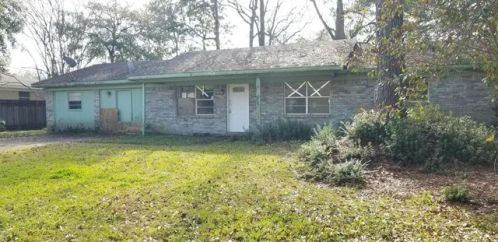 129 Deanna St, Gulfport, MS 39503-3446