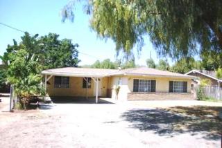 1337 1st St, Norco, CA 92860-2906