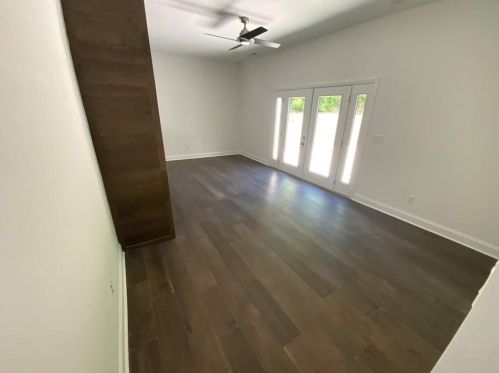 3736 Calmer Cir, Atlanta GA  30344-6011 exterior
