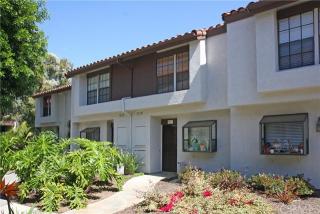 276 Kauai Ln, Placentia, CA 92870-6024