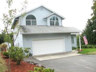 112 Sunset Dr, Longview, WA 98632-5386