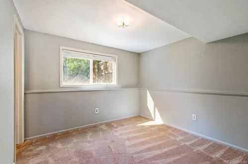 3312 Winston St, Denver CO  80013-1740 exterior