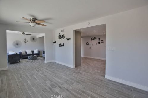 49174 Buena Vista Dr, Morongo Valley, CA 92256-9244
