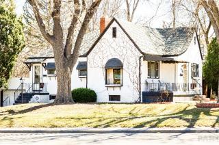 631 Orman Ave, Pueblo CO  81004-1462 exterior