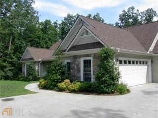 108 Planters Pointe Ter, Baldwin, GA 30511-2967