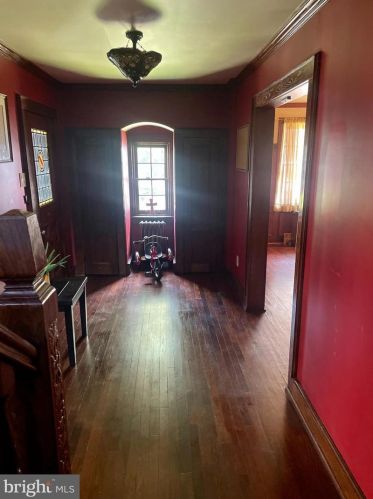 1401 State St, Trenton NJ 08609-1713 exterior