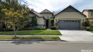 2100 Katnich Ln, Lodi, CA 95242-4806