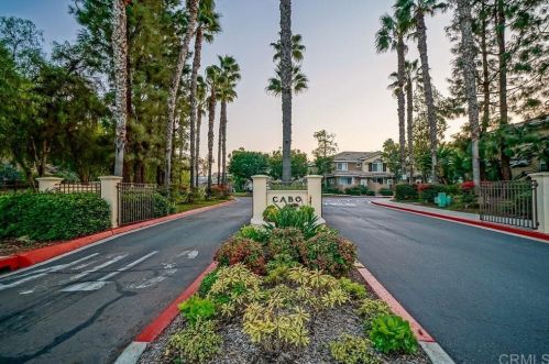 2239 Cabo Bahia, Chula Vista CA  91914-2033 exterior