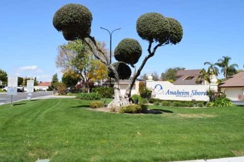 2028 Compass Ln, Anaheim, CA 92801-1763