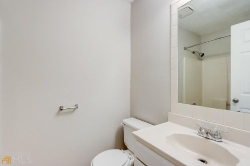 557 Oglesby Bridge Rd, Conyers GA  30094-4145 exterior