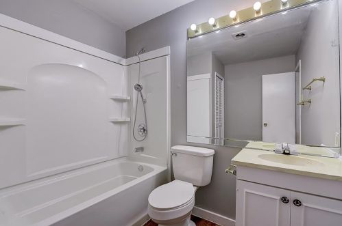 2909 Myerwood, Carrollton TX 75007-5299 exterior