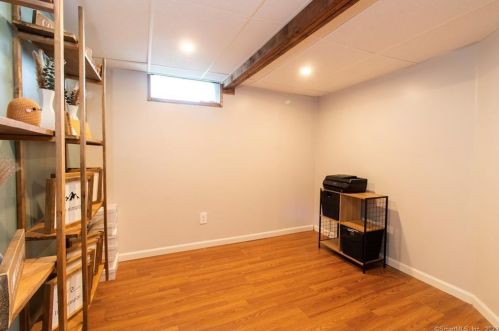 872 Randolph Rd, Middletown CT  06457-5239 exterior
