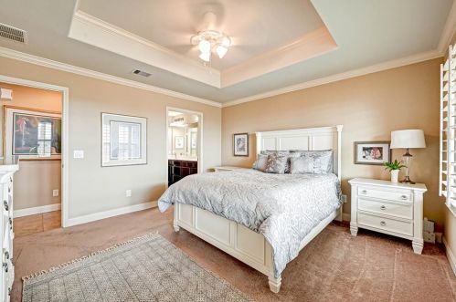 2947 Cone Flower Dr, Richmond TX 77469-5551 exterior