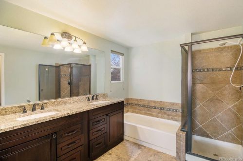 19901 Tufts Dr, Aurora CO 80015-3481 exterior