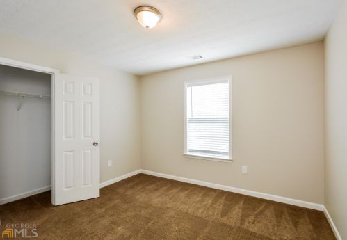 105 Aspen Forest Dr, Porterdale GA  30016-5819 exterior