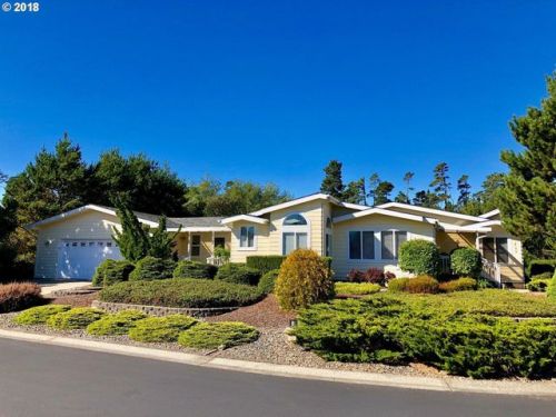 469 Sherwood Loop, Florence, OR 97439-8887