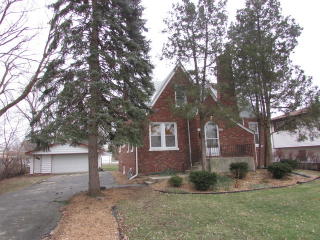 6515 107th St, Worth, IL 60482-1602