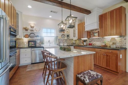 359 Rosetta Ln, Conyers GA  30012-1423 exterior