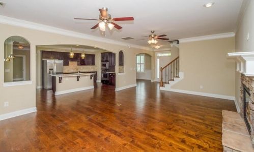 794 Watermark Dr, Evans GA  30809-7486 exterior