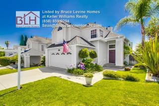 1829 Blackhawk Ave, Oceanside, CA 92056-2975