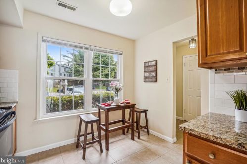 3408 Tendril Ct, Woodbridge, VA 22192-4416