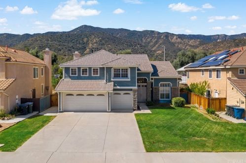 20171 Hill Spring Rd, Wildomar, CA 92595-8266