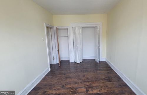 5608 12 St, Philadelphia PA 19141-4102 exterior