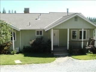 5241 Twin Pines Loop, Virner, CA 95634-9645