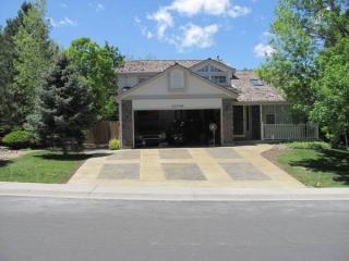 1310 131st Dr, Denver CO  80241-1153 exterior