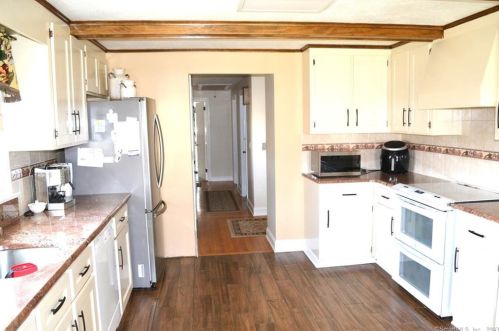 159 George St, Middletown, CT 06457-3515